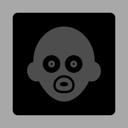 Similar image 10576429