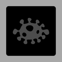 Similar image 10576430