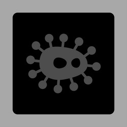 Similar image 10576434