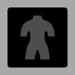 Similar image 10576435