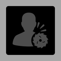 Similar image 10576436