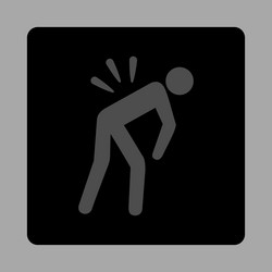 Similar image 10576437