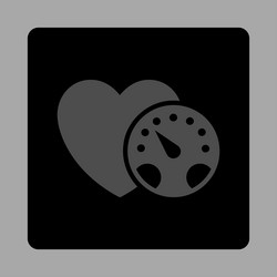 Similar image 10576438