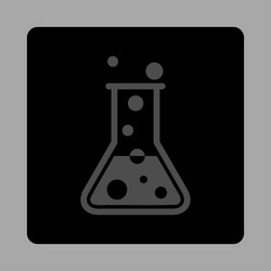 Similar image 10576439