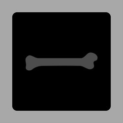 Similar image 10576441