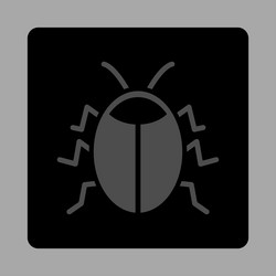 Similar image 10576442