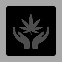 Similar image 10576453