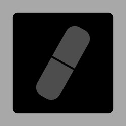 Similar image 10576456