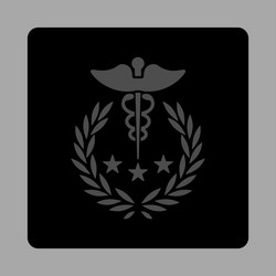 Similar image 10576457