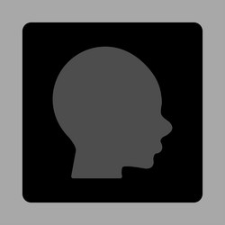 Similar image 10576458