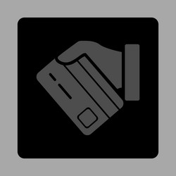 Similar image 10576461