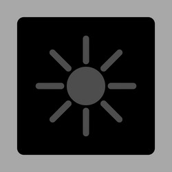 Similar image 10576462