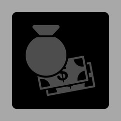 Similar image 10576463