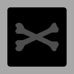 Similar image 10576464