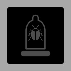 Similar image 10576465