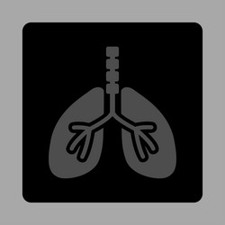 Similar image 10576466