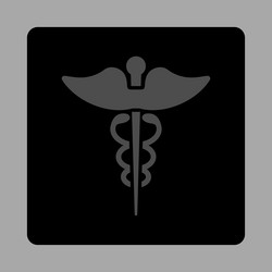 Similar image 10576467