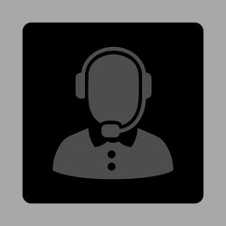 Similar image 10576468