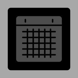 Similar image 10576470