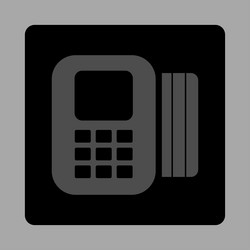 Similar image 10576472