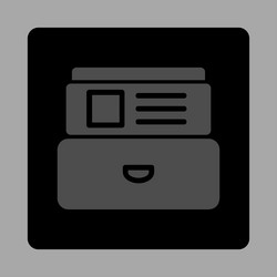 Similar image 10576496