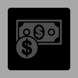 Similar image 10576497