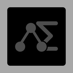 Similar image 10576499