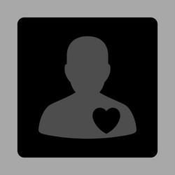 Similar image 10576500