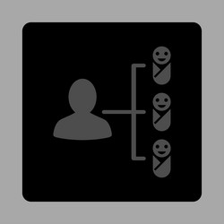 Similar image 10576501