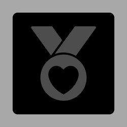 Similar image 10576502