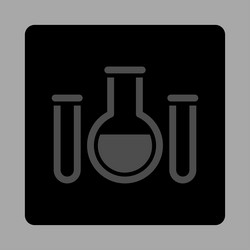 Similar image 10576503