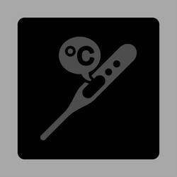 Similar image 10576504