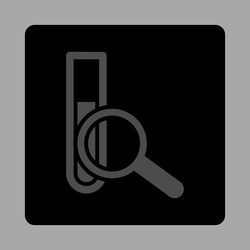 Similar image 10576506