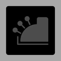 Similar image 10576508