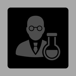 Similar image 10576509