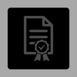 Similar image 10576511