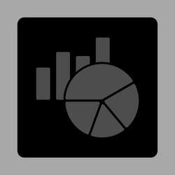 Similar image 10576512