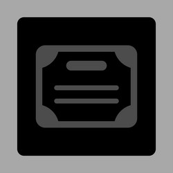 Similar image 10576515