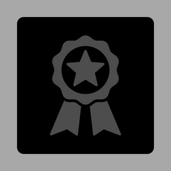 Similar image 10576518