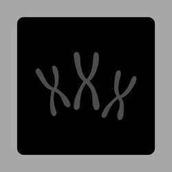 Similar image 10576521