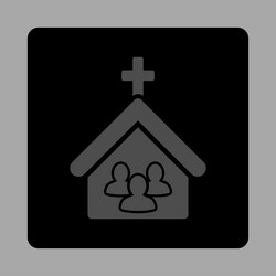 Similar image 10576522