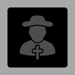 Similar image 10576523