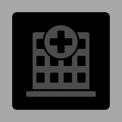 Similar image 10576524