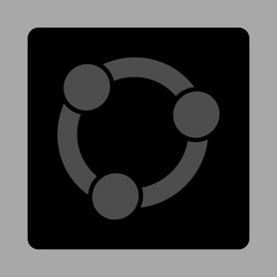 Similar image 10576526