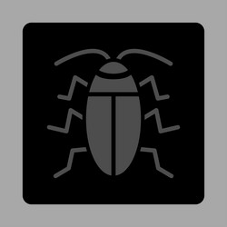 Similar image 10576527