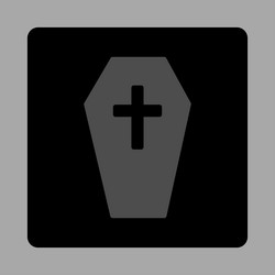 Similar image 10576530