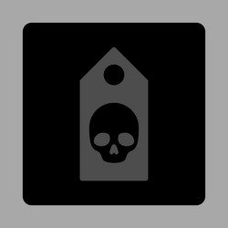 Similar image 10576531