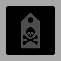 Similar image 10576534