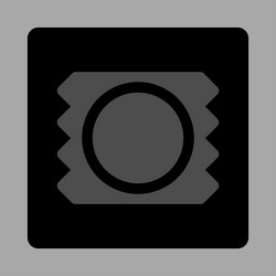 Similar image 10576536