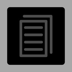 Similar image 10576537